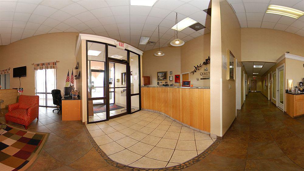 Studio 6-Chattanooga, Tn - East Eksteriør bilde